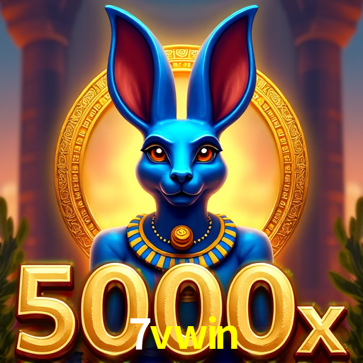 7vwin.com