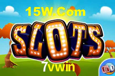 7vwin,7vwin.com