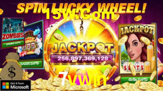 7vwin bet