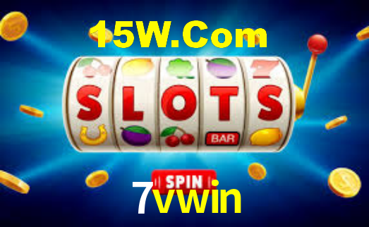 7vwin