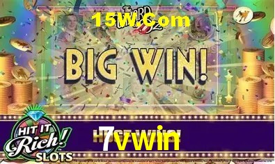 7vwin