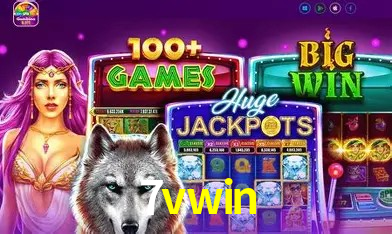 7vwin