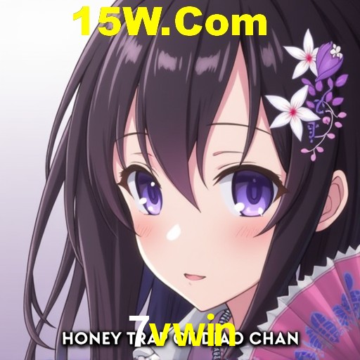 7vwin