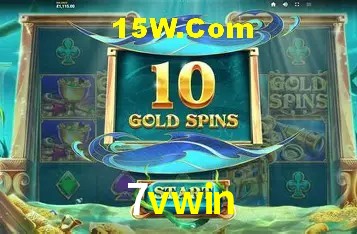 7vwin,7vwin.com