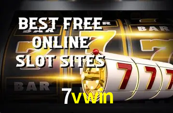  7vwin.com