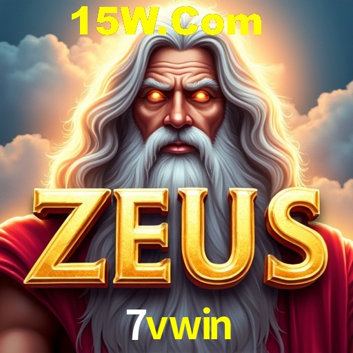 7vwin bet