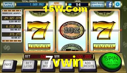 7vwin