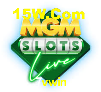 7vwin,7vwin.com