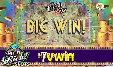 7vwin,7vwin.com