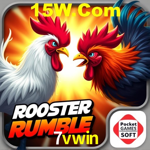 7vwin.com